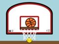 Mchezo Hoops Global Pro online