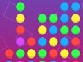 Mchezo Piga Bubbles  online
