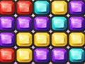 Mchezo Gems kuponda online