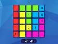 Mchezo Sudoku: Logi 5 online