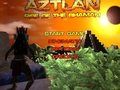 Mchezo Aztlan: Kuinuka kwa Shaman  online