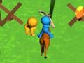 Mchezo Super Archer online