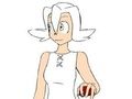 Mchezo Muundaji wa Mkufunzi wa Pokemon  online