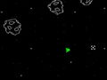 Mchezo Kasi Blaster Asteroid Mwalimu  online