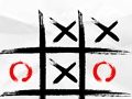 Mchezo Tic tac toe online