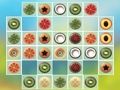 Mchezo Onet Fruit kuunganisha  online