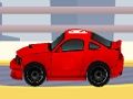 Mchezo Mashindano ya Mtaa ya 3D  online