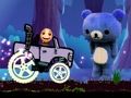 Mchezo Gari la Buddy Adventure  online