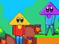 Mchezo Hoolo online