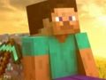 Mchezo Minecraft puzzle jigsaw online