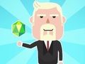 Mchezo Tycoon wa Nchi asiye na kazi  online