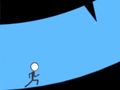 Mchezo Fimbo Runner  online