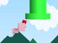 Mchezo Superbird online