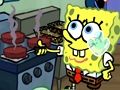 Mchezo Ijumaa Usiku Funkin' Krusty Karoling  online