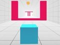 Mchezo FASTBOX3D online