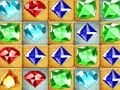 Mchezo Pantheon online