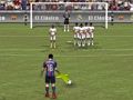 Mchezo El Clasico online
