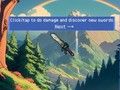Mchezo Upanga Adventure Idle online