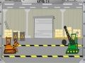 Mchezo Wa-sha online