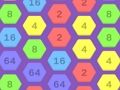 Mchezo Hex online