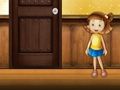 Mchezo Amgel Kids Escape 82  online