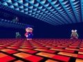 Mchezo Mario Bros. 3d online