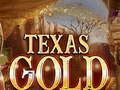 Mchezo Texas Gold online