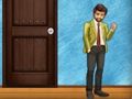Mchezo AMGEL EASY ROOM kutoroka 76 online