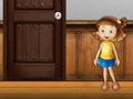 Mchezo Amgel Kids Escape 81  online