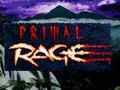 Mchezo Rage ya Msingi  online