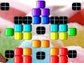 Mchezo Pipi Breaker  online