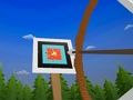 Mchezo Archermania online