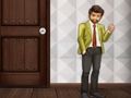 Mchezo AMGEL EASY ROOM kutoroka 84 online