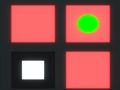 Mchezo Gridstep online