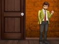 Mchezo AMGEL EASY ROOM kutoroka 83 online