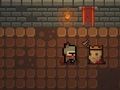 Mchezo Rhythm Knight online
