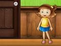 Mchezo Amgel Kids Escape 88  online