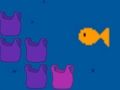 Mchezo Turtle Takataka  online