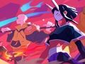 Mchezo BAPBAP GG online