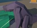 Mchezo Hakaiju online