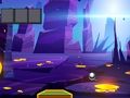Mchezo Zuia Smasher  online