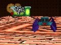Mchezo Barvest The Iconic Bug Harvest ya 2005  online
