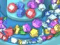 Mchezo Jewel Dozer online