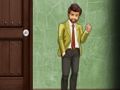 Mchezo AMGEL EASY ROOM kutoroka 86 online