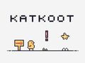 Mchezo Katkoot online