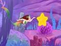 Mchezo Mermaid Crystal online