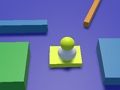 Mchezo A2PM 3D-FURAHI  online