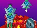 Mchezo Fyer Bot 2 online