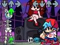 Mchezo Ijumaa Usiku Funkin' VS Skelly online Mchezo Ijumaa Usiku Funkin' VS Skelly online
