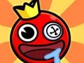 Mchezo Bounce Mpira Mtandaoni  online
